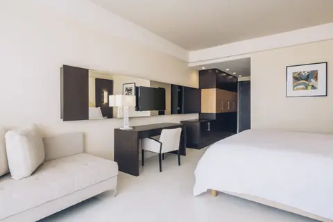 Iberostar Selection Kuriat Palace in Jardin d'enfants Aladin — foto 20