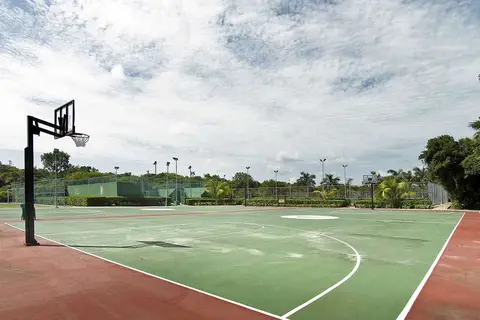 TRS Yucatan Hotel in Puerto Aventuras — foto 16