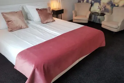 Hotel Herrloh foto 6