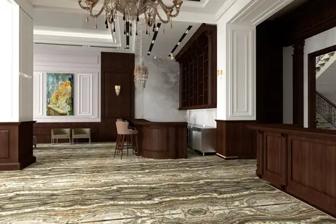 Iberostar Waves Slavija in Budva — foto 9