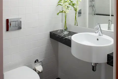 Star Inn Porto in Vila Nova de Gaia — foto 17