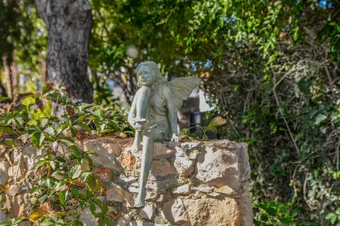 Casa Vela Boutique House in cascais — foto 23
