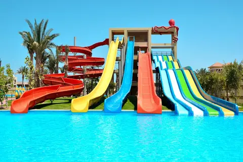 Rixos Sharm El Sheikh Adults Only 18+ in Sharm El Sheikh, foto 17