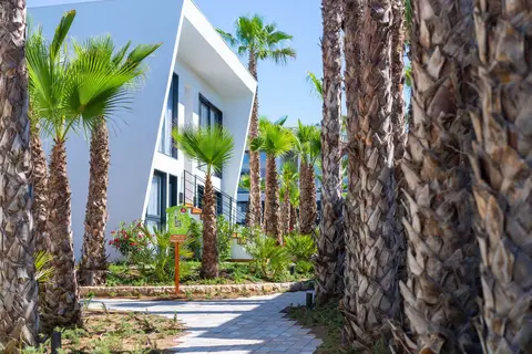 Alannia Salou in Salou — foto 3