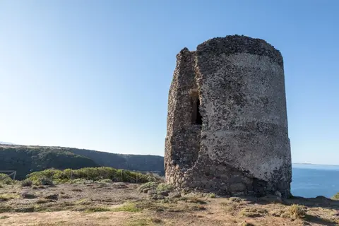 La Petite Maison in Cefalù, foto 13
