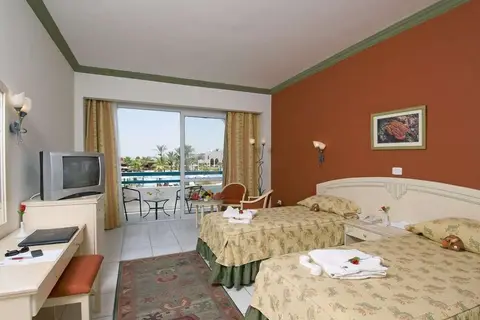 Dreams Vacation Resort in Sharm El Sheikh, foto 13