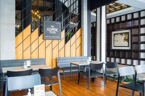 Days Inn by Wyndham Patong Beach Phuket in ตำบลป่าตอง — foto 5