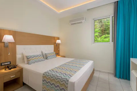 Oceanis Park foto 16