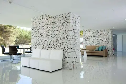 Fergus Style Cala Blanca Suites in Santa Ponça — foto 22