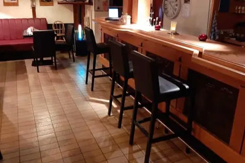 All in Hotel am Ceresplatz foto 17