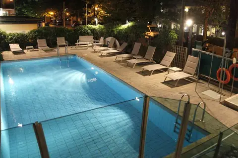 Montecarlo in Riccione, foto 2