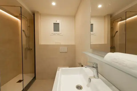 El Pinar in Santa Eulària des Riu, foto 20