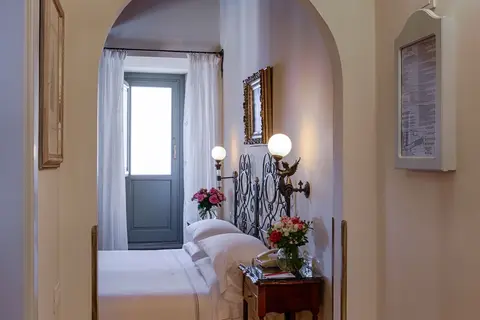 Hotel Mulino di Firenze in Florence — foto 4
