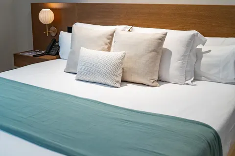 Soho Boutique Equitativa foto 2