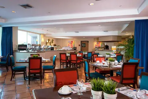 Hodelpa Garden Suites in Guayacanes — foto 5