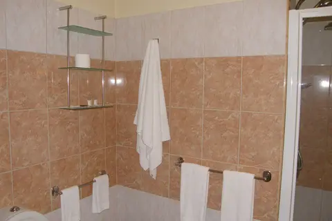 Il Gattopardo House in Catania, foto 14