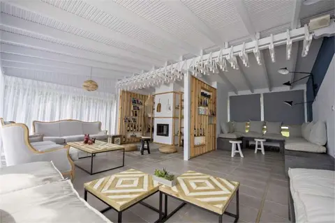 White Suites Resort in Δημοτική Ενότητα Κασσάνδρας — foto 6