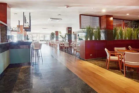 Prestige Hotel Victoria & Spa in Roses — foto 14