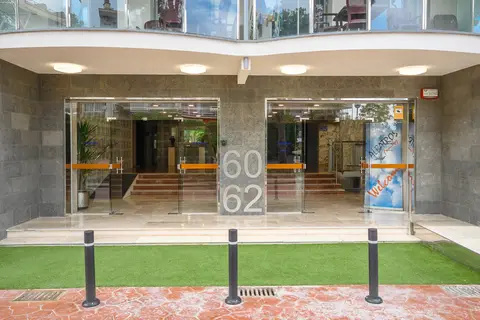 Apartamentos Albatros Family in Salou — foto 13