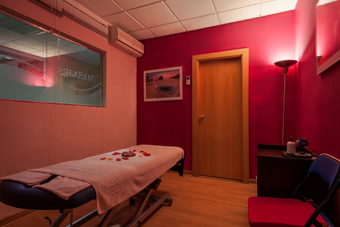 Best Benalmadena foto 19