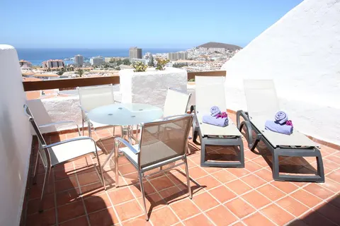 Beverly Hills Suites foto 3