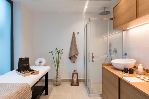 Bordoy Alcudia Port Suites - adults only foto 23