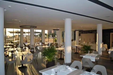 Salina Hotel in Tarente — foto 6