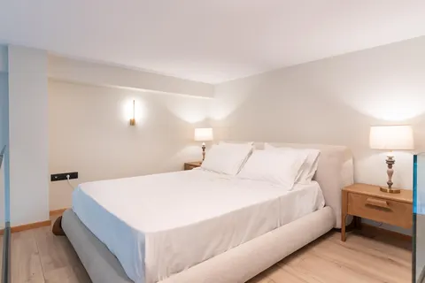 Liokrina Villas foto 17