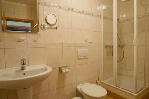 Landhaus Schend foto 7