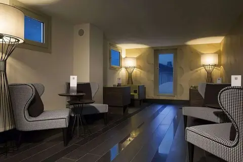 Palazzo Navona Hotel in Rome, foto 10