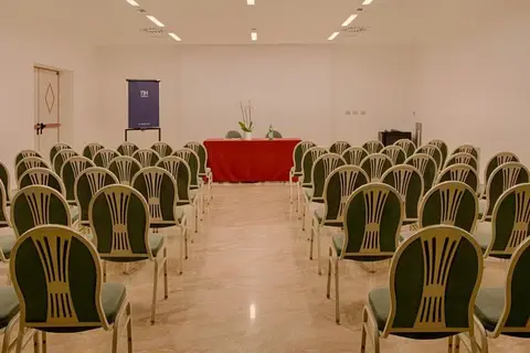 NH Genova Centro in Genua — foto 7