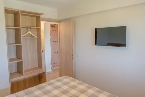 Esperanza Villas in eVplus Anna Luxury Villas, foto 15