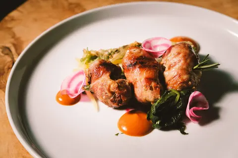 Masseria Stali foto 15