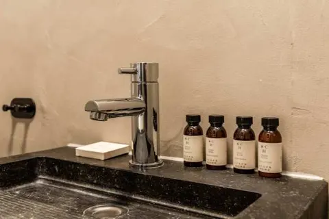 Landgoed Altenbroek foto 16