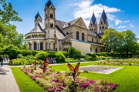 All in Hotel Heiderhof foto 39