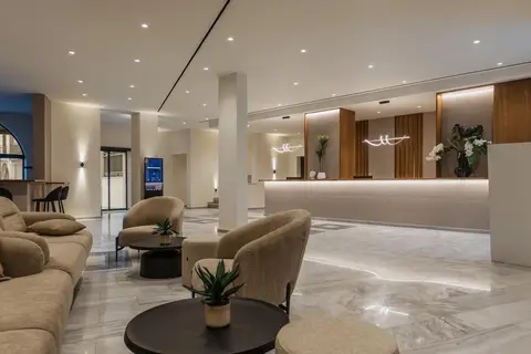 Diana Palace in Δημοτική Ενότητα Ζακυνθίων — foto 19