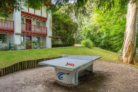 Vakantiepark La Villa Maldagora in Ciboure — foto 8