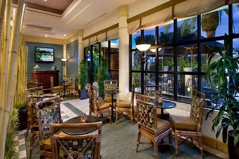 Buena Vista Suites in Lake Buena Vista — foto 7