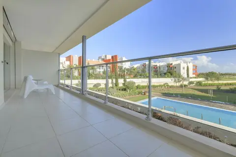 Laguna Vilamoura in Vilamoura, foto 20