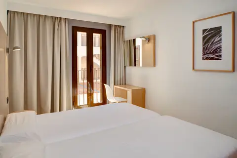 Protur Floriana Resort Aparthotel in Son Servera — foto 16