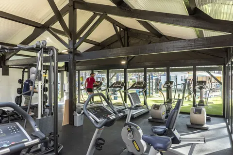 Camping Club Plage Sud - Ms Vacances foto 24