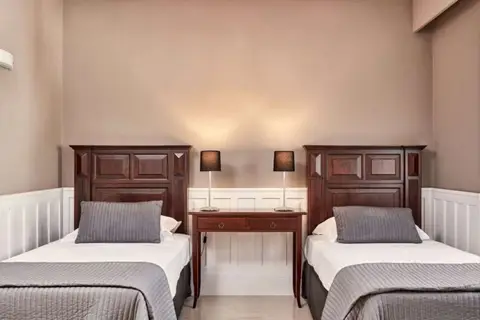 Elounda Gulf Villas in Elounda, foto 4