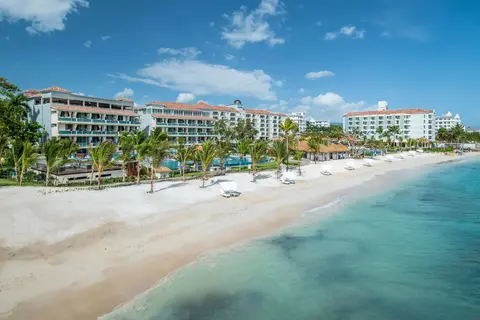Sandals Dunn's River in Drax Hall — foto 3