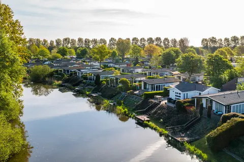 Vakantiepark Molengroet foto 5