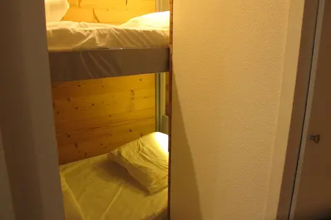 Résidence les Alpages I in Bourg-Saint-Maurice, foto 5