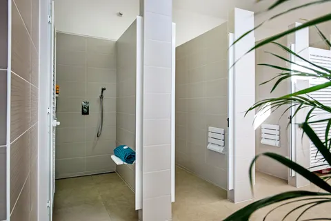 Turiscampo Camping Club Algarve foto 24