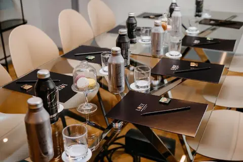 Loly Boutique Hotel Roma in Rome, foto 2