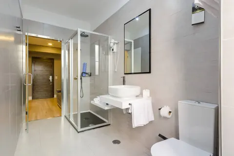 Hotel Borges Chiado foto 6