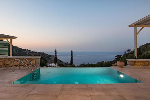 Natura e Mare foto 24