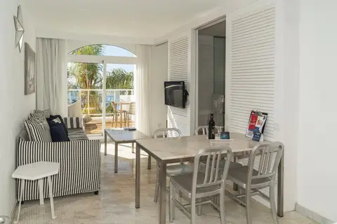 Marina Bayview in Puerto Rico — foto 7